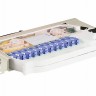 Кросс ШКОС-2ФП-1U/2-48SC-48SC/SM-48SC/UPC ССД в Ростове-на-Дону