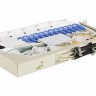Кросс ШКОС-2ФП-1U/2-48SC-48SC/SM-48SC/UPC ССД в Ростове-на-Дону