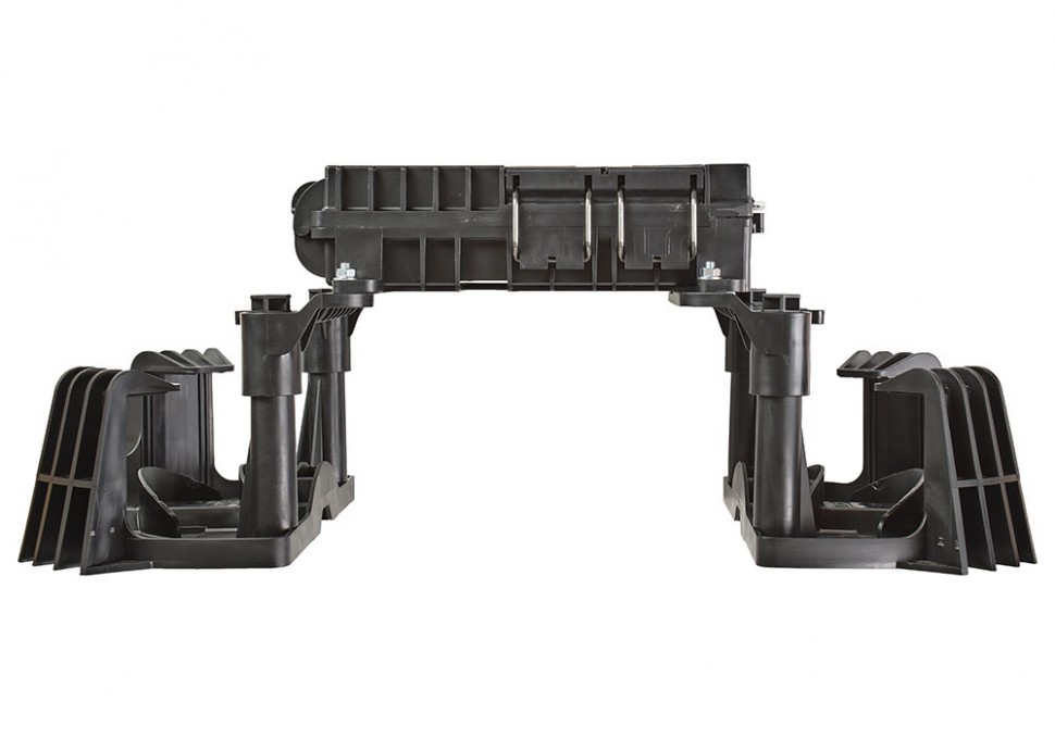 Муфта-кросс МКО-П1-М/А-10SC-8SC/APC-8SC/APC ССД в Ростове-на-Дону