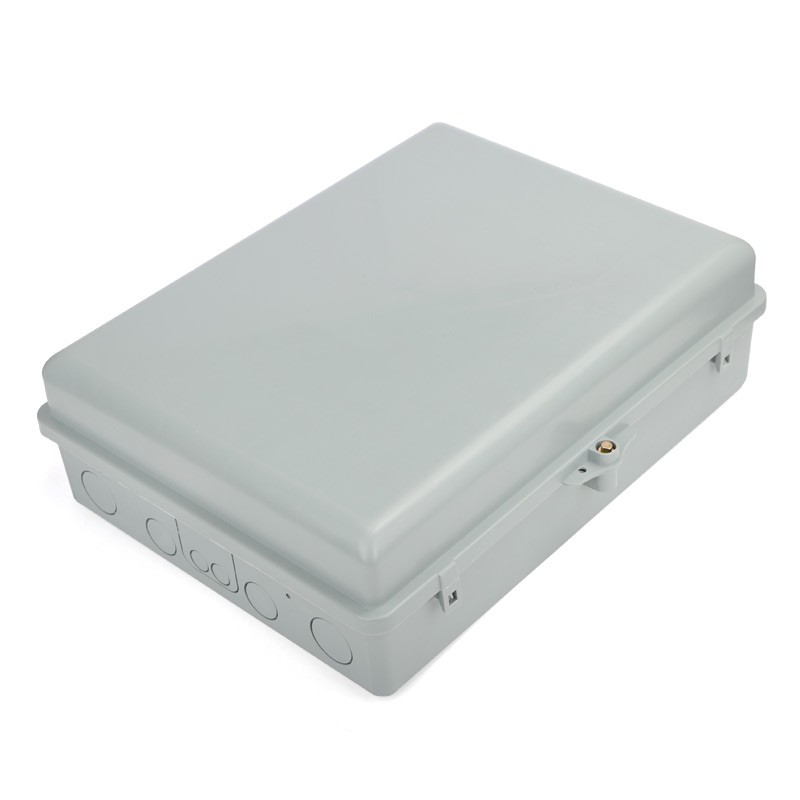 Оптическая кросс-муфта GJS-X48  в Ростове-на-Дону