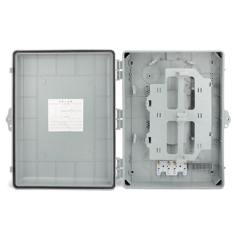 Оптическая кросс-муфта GJS-X48  в Ростове-на-Дону