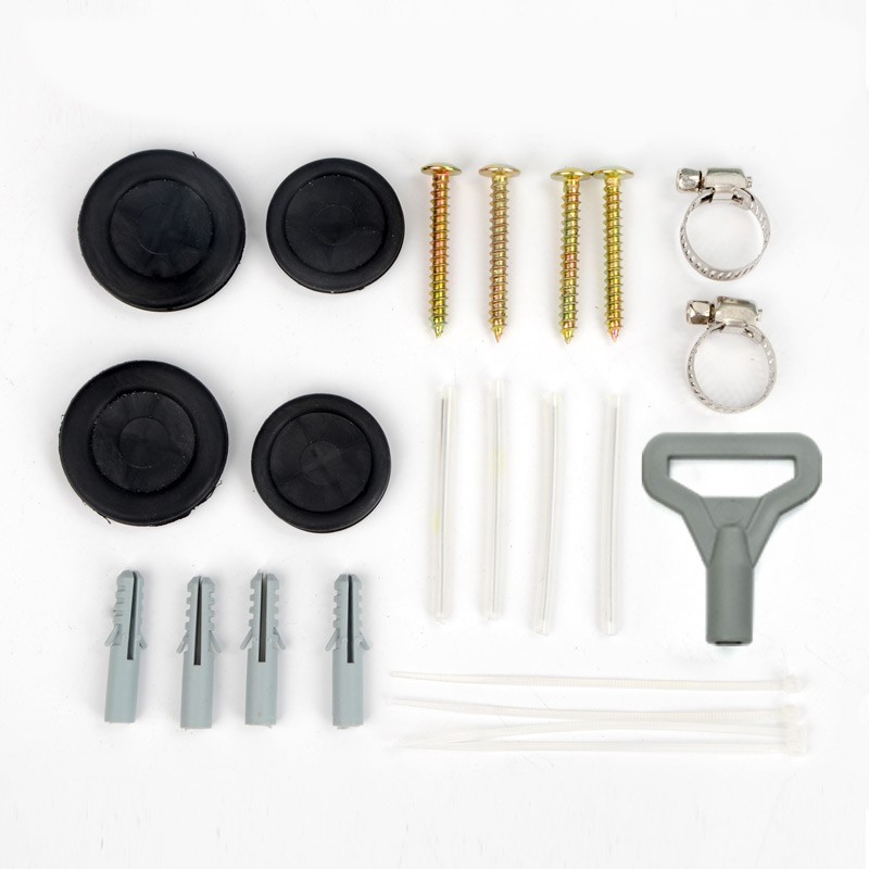 Оптическая кросс-муфта GJS-X48  в Ростове-на-Дону