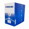 Кабель UTP4 CAT5e 26AWG 305м. внутренний  в Ростове-на-Дону