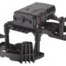 Муфта-кросс МКО-П1-М/C09-2/4SC-1PLC4-SC/APC-10SC-10SC/APC-2SC/APC  ССД в Ростове-на-Дону