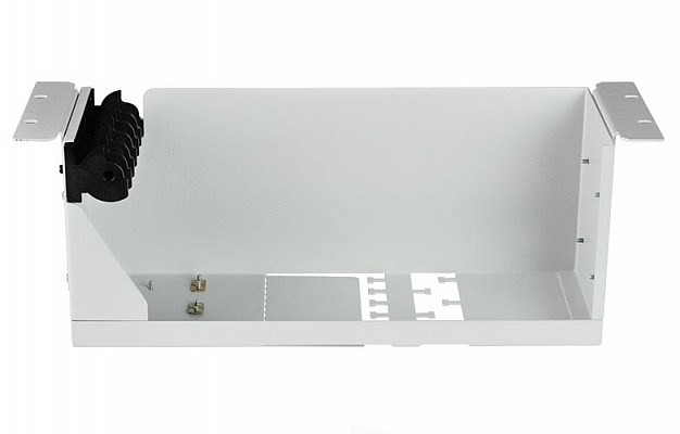 Кросс ШКОС-6ФП-3U/6-144SC-144SC/SM-144SC/UPC ССД в Ростове-на-Дону
