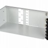 Кросс ШКОС-6ФП-3U/6-144SC-144SC/APC-144SC/APC ССД в Ростове-на-Дону