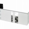 Кросс ШКОС-6ФП-3U/6-144SC-144SC/APC-144SC/APC ССД в Ростове-на-Дону
