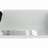 Кросс ШКОС-6ФП-3U/6-144SC-144SC/APC-144SC/APC ССД в Ростове-на-Дону
