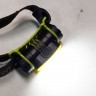 Налобный LED фонарик USB "Super Tiger A" в Ростове-на-Дону
