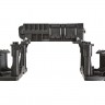 Муфта-кросс МКО-П1-М/C09-2/4SC-2PLC4-SC/APC-10SC-10SC/APC-2SC/APC  ССД в Ростове-на-Дону
