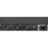 Оптический линейный терминал BDCOM OLT P3600-08E-2AC GEPON
