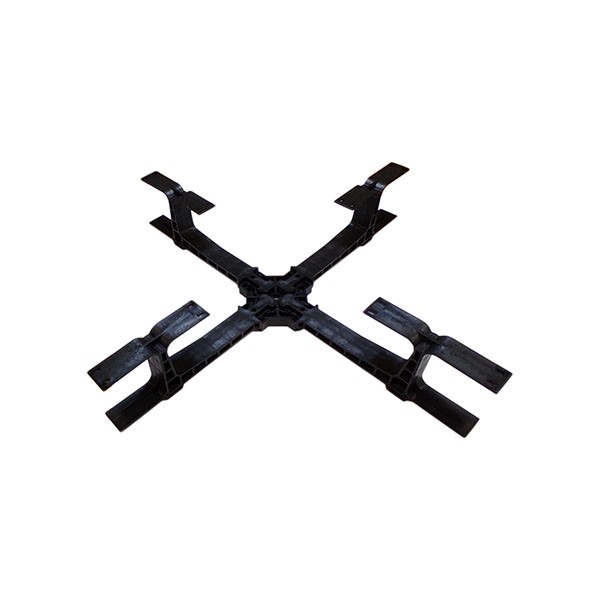 Устройство для подвеса муфты и запаса кабеля УПМК-600-800П в Ростове-на-Дону