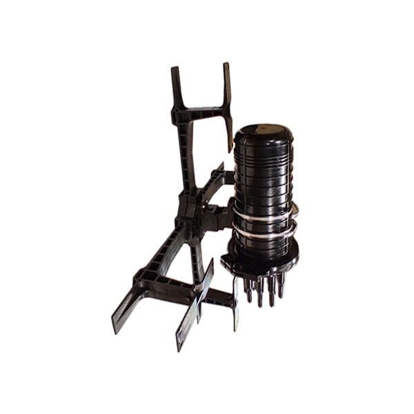 Устройство для подвеса муфты и запаса кабеля УПМК-600-800П в Ростове-на-Дону