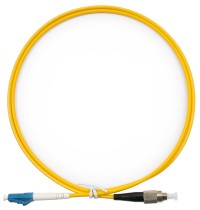 Оптический шнур FC-LC