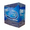 Кабель FTP4 CAT5e 24AWG 305м. внешний в Ростове-на-Дону