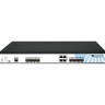 Оптический линейный терминал BDCOM OLT P3600-04-2AC GEPON  в Ростове-на-Дону