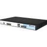 Оптический линейный терминал BDCOM OLT P3600-04-2AC GEPON  в Ростове-на-Дону