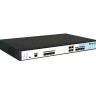 Оптический линейный терминал BDCOM OLT P3600-04-2AC GEPON  в Ростове-на-Дону