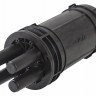 Муфта МТОК-Н8/36-1КР3645-К ССД в Ростове-на-Дону