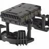 Муфта-кросс МКО-П2/СМ3-2/2SC-2SC-2SC/APC -2SC/APC ССД в Ростове-на-Дону