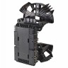 Муфта-кросс МКО-П2/СМ3-2/2SC-2SC-2SC/APC -2SC/APC ССД в Ростове-на-Дону