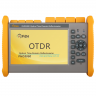 Оптический рефлектометр Grandway FHO5000-MD22-LS-PM-TS-FM в Ростове-на-Дону