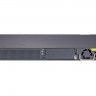 Оптический линейный терминал BDCOM OLT GP3600-08-2AC GPON , 8 портов GPON, 4 комбо-порта 100/1000Base-X, 4 порта SFP, 4 порта SFP+, 2АС в Ростове-на-Дону