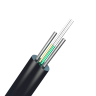 Оптический кабель CO-FTTH4-2 на 4 волокна G.652,  LSZH в Ростове-на-Дону