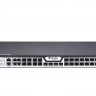 Оптический линейный терминал BDCOM OLT GP3600-16 GPON, 16 портов GPON, 4 комбо-порта 100/1000Base-X, 4 порта SFP, 4 порта SFP+, 2 БП AC в Ростове-на-Дону