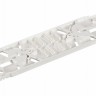 Комплект кассеты К24-4525 (стяжки, маркеры,  КДЗС 30 шт.) ССД в Ростове-на-Дону