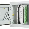 Кросс ШКОН-КПВ -96(3)-SC ~80 -SC/APC ~80 -SC/APC (ОРШ-64)  ССД в Ростове-на-Дону