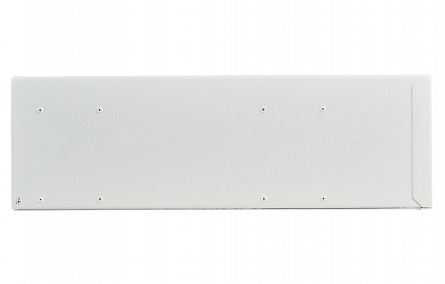 Кросс ШКОН-КПВ -96(3)-SC ~80 -SC/APC ~80 -SC/APC (ОРШ-64)  ССД в Ростове-на-Дону