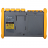 Оптический рефлектометр Grandway FHO5000-S2538F-LS-PM-TS-FM в Ростове-на-Дону