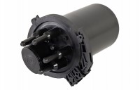 Набор для сборки муфты МТОК-Л7/48-1КС1645