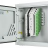 Кросс ШКОН-КПВ-128(4)-SC-112-SC/APC-112-SC/APC (ОРШ-96)  ССД в Ростове-на-Дону