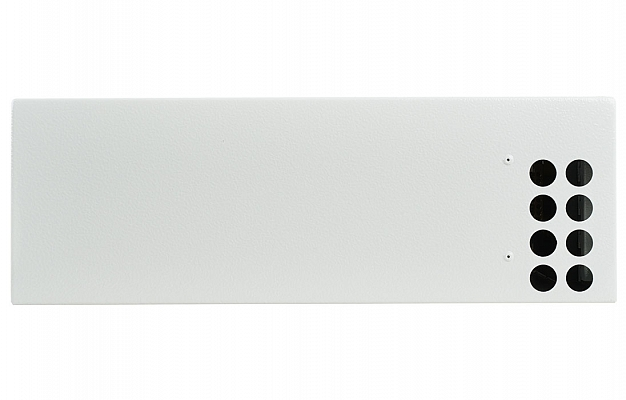 Кросс ШКОН-КПВ-128(4)-SC-112-SC/APC-112-SC/APC (ОРШ-96)  ССД в Ростове-на-Дону
