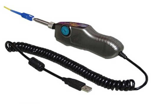 Волоконный микроскоп с подключением по  USB - Grandway FIM-4 в Ростове-на-Дону