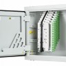 Кросс ШКОН-КПВ -192(6)-SC ~144-SC/APC ~144-SC/APC (ОРШ-128)  ССД в Ростове-на-Дону