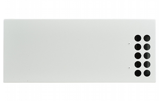 Кросс ШКОН-КПВ -192(6)-SC ~144-SC/APC ~144-SC/APC (ОРШ-128)  ССД в Ростове-на-Дону