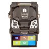 Сварочный аппарат INNO Instrument VIEW 3 в Ростове-на-Дону