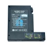 Сварочный аппарат INNO Instrument VIEW 3 в Ростове-на-Дону