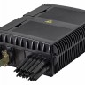 Муфта-кросс МКО-П3/А-20SC-8SC/APC -8SC/APC ССД в Ростове-на-Дону