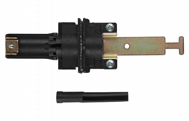 Муфта-кросс МКО-П3/А-20SC-8SC/APC -8SC/APC ССД в Ростове-на-Дону