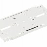 Комплект кассеты КМ-2460 (стяжки, маркеры,  КДЗС 30 шт.) ССД в Ростове-на-Дону