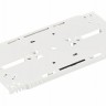 Комплект кассеты КМ-2460 (стяжки, маркеры,  КДЗС 30 шт., крышка, петли) ССД в Ростове-на-Дону