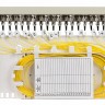 Модуль кроссовый откидной К-24FC/ST-24FC/SM-24FC/UPC  ССД КПВ в Ростове-на-Дону