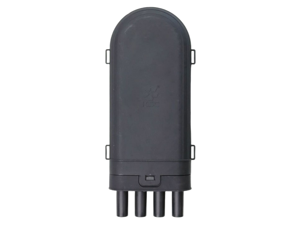 Муфты оптические KSC