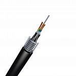 Кабель ОКСТМ