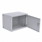 Антивандальные телекоммуникационные шкафы