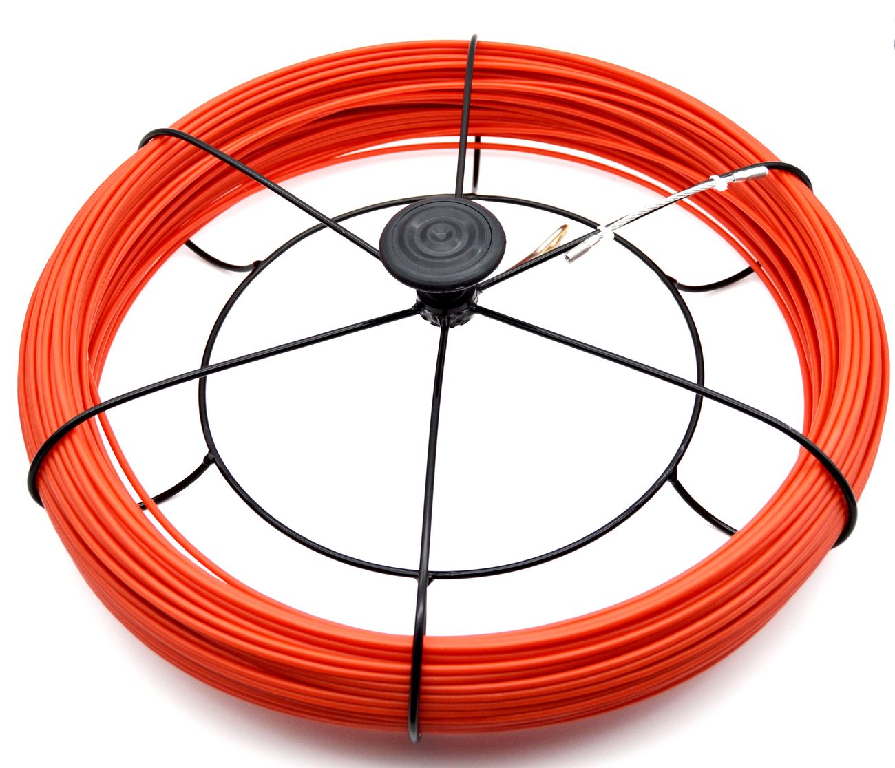 Мини УЗК 3,5 мм в кассете Maxi